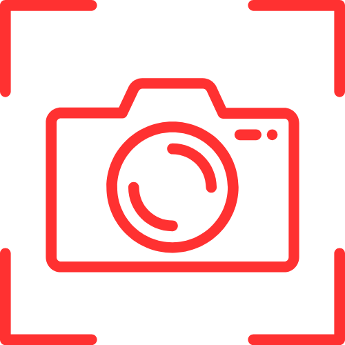 Izzyoncam